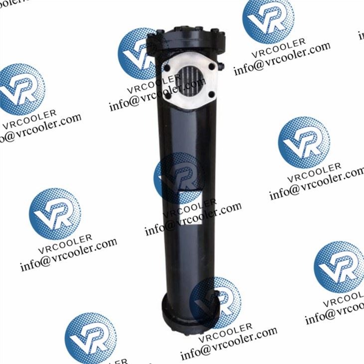 Fuaraitheoir Ola Ingersoll Rand