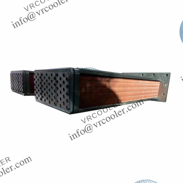 Comhbhrúiteoir KOBELCO with