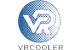 Changzhou  Vrcooler  Cuisniú  Co.,  Teo