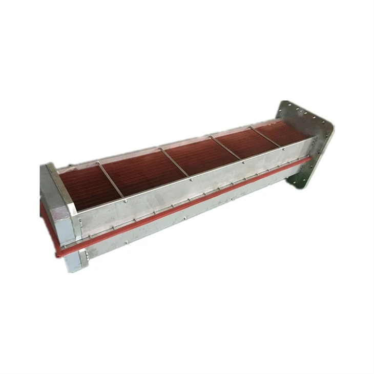 SAMSUNG CAFV27000-G01 Malartóir Teasa
