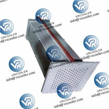 Comhbhrúiteoir Ola Cooper Joy