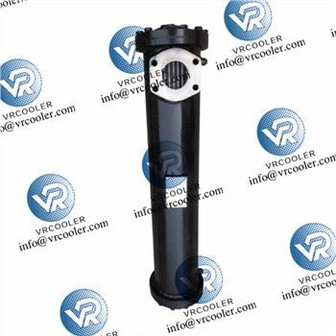 Fuaraitheoir Ola Ingersoll Rand