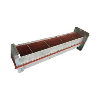 Malartóir Teasa SAMSUNG CAFV26000-001