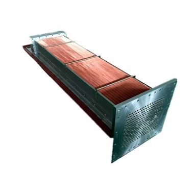 Malartóir Teasa SAMSUNG HP16-000398B